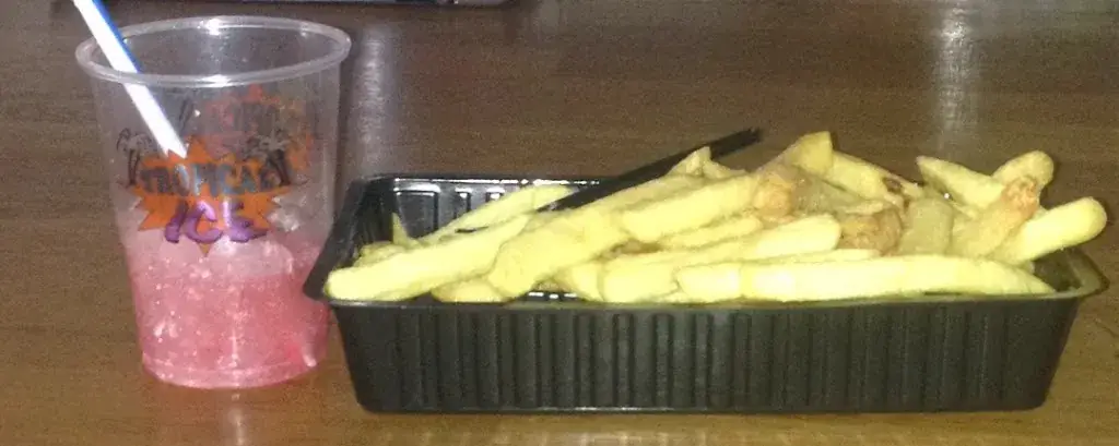 Menu_Eetwinkel Polly_Bemmel_immagine_7