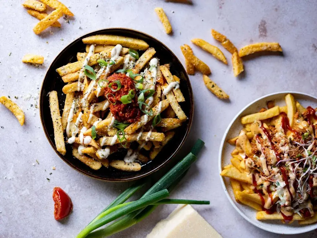 Menu_Eetwinkel Polly_Bemmel_immagine_8