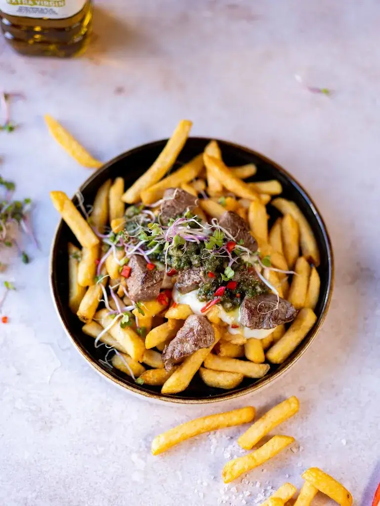 Menu_Eetwinkel Polly_Bemmel_immagine_9