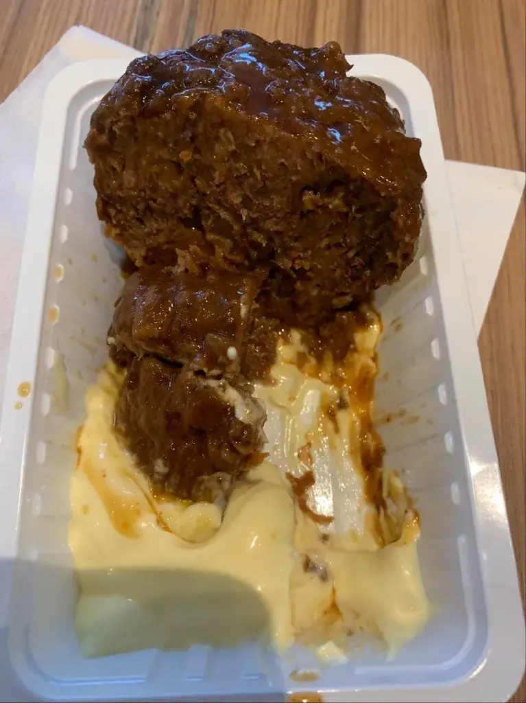 Menu_Cafetaria Het Hart Van Bemmel_Bemmel_immagine_2