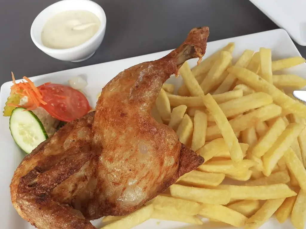 Menu_Cafetaria Het Hart Van Bemmel_Bemmel_immagine_3