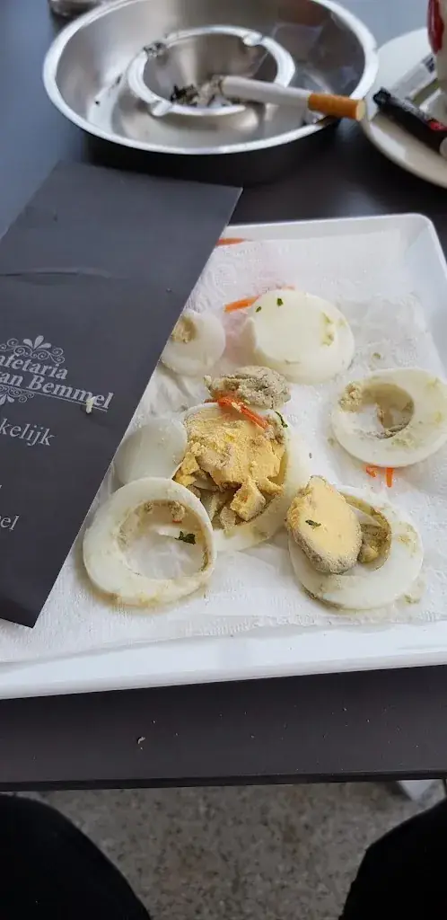 Menu_Cafetaria Het Hart Van Bemmel_Bemmel_immagine_4