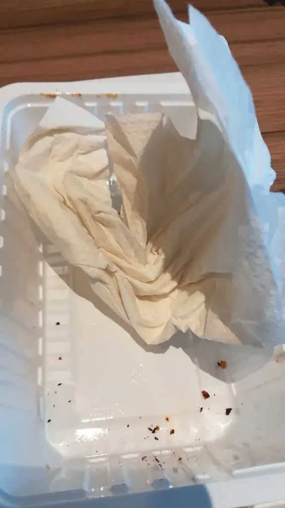 Menu_Cafetaria Het Hart Van Bemmel_Bemmel_immagine_5