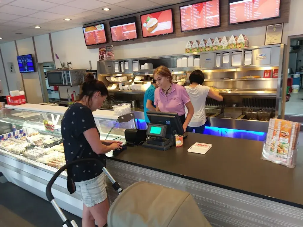 Cafetaria Het Hart Van Bemmel_Bemmel_slider_image_2