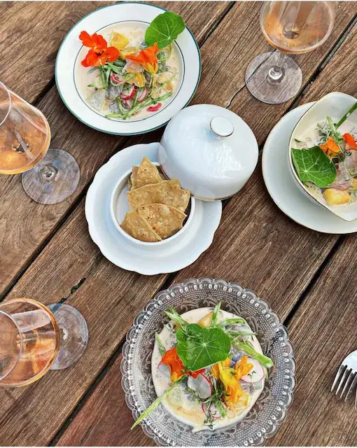 Menu_Restaurant de Kaz_Bemmel_image_2