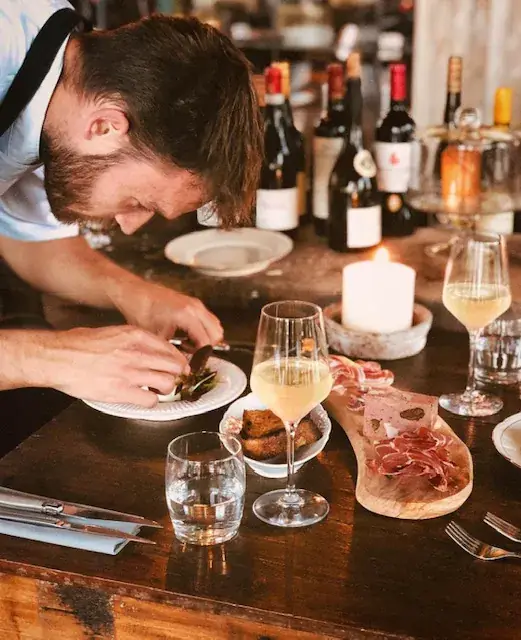 Menu_Restaurant de Kaz_Bemmel_image_5