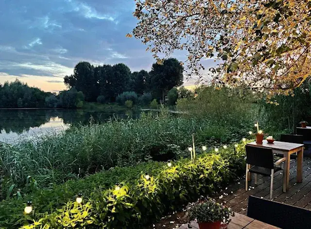 Restaurant de Kaz_Bemmel_slider_image_3