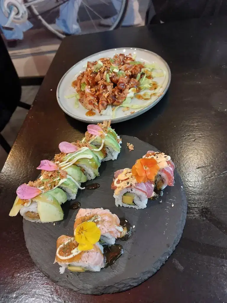 Menu_Yume Phan Barneveld_Barneveld_image_5