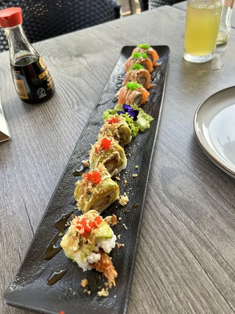 Menu_Yume Phan Barneveld_Barneveld_image_6