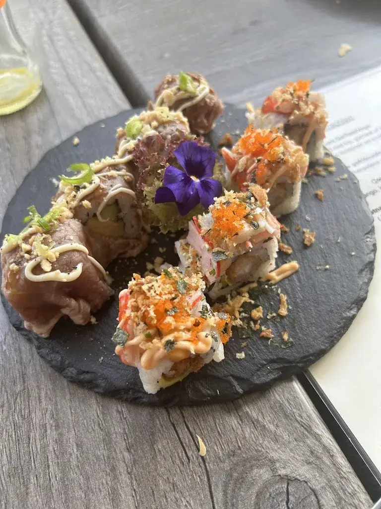 Menu_Yume Phan Barneveld_Barneveld_image_7