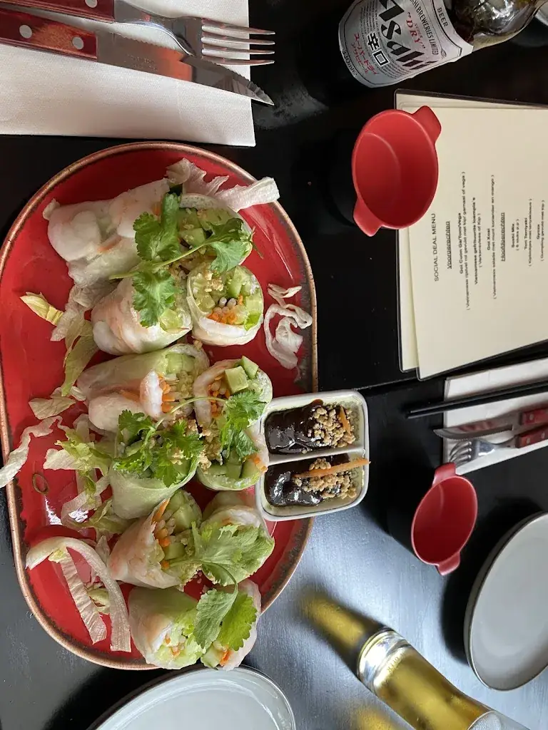 Menu_Yume Phan Barneveld_Barneveld_image_8