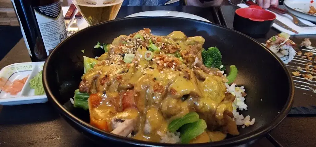 Menu_Yume Phan Barneveld_Barneveld_image_9