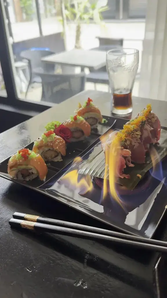 Boraxx S_Yume Phan Barneveld_Barneveld_avis