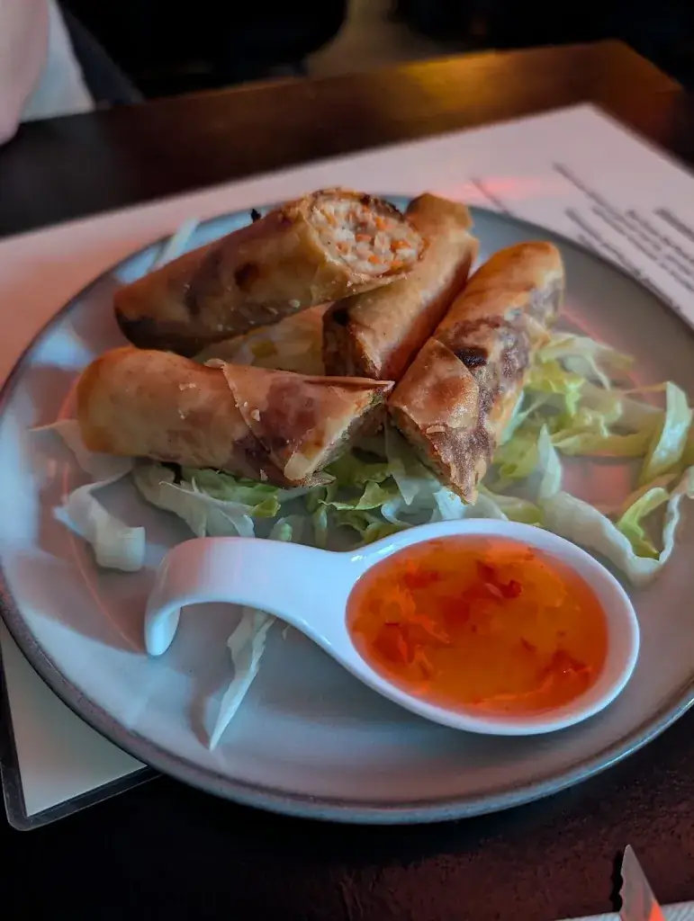 shiyi liu_Yume Phan Barneveld_Barneveld_avis