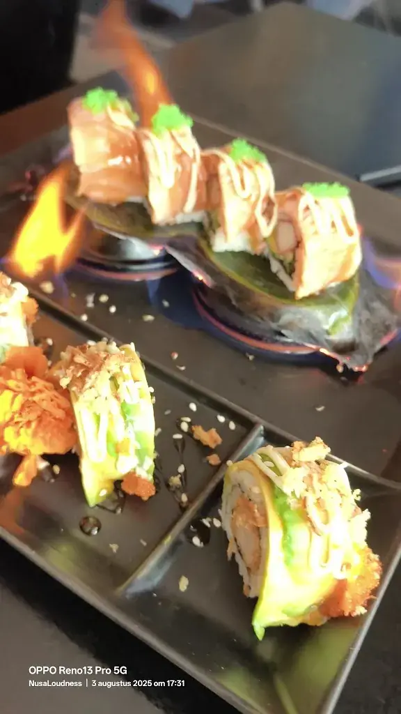 Yume Phan Barneveld_Barneveld_slider_image_2