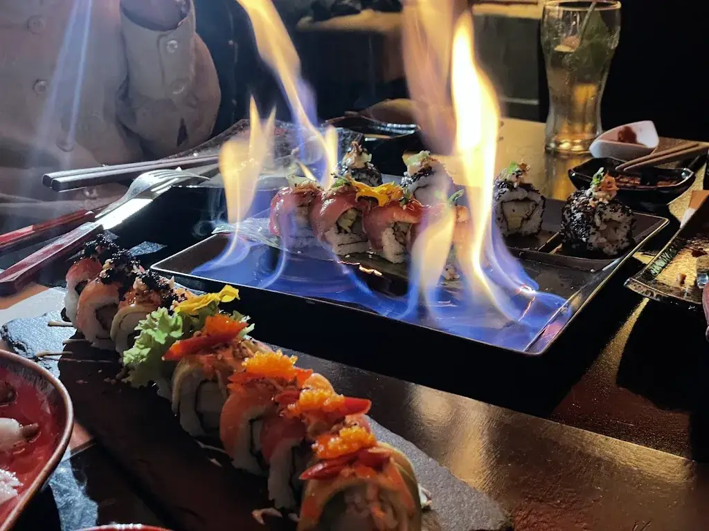 Yume Phan Barneveld_Barneveld_slider_image_3