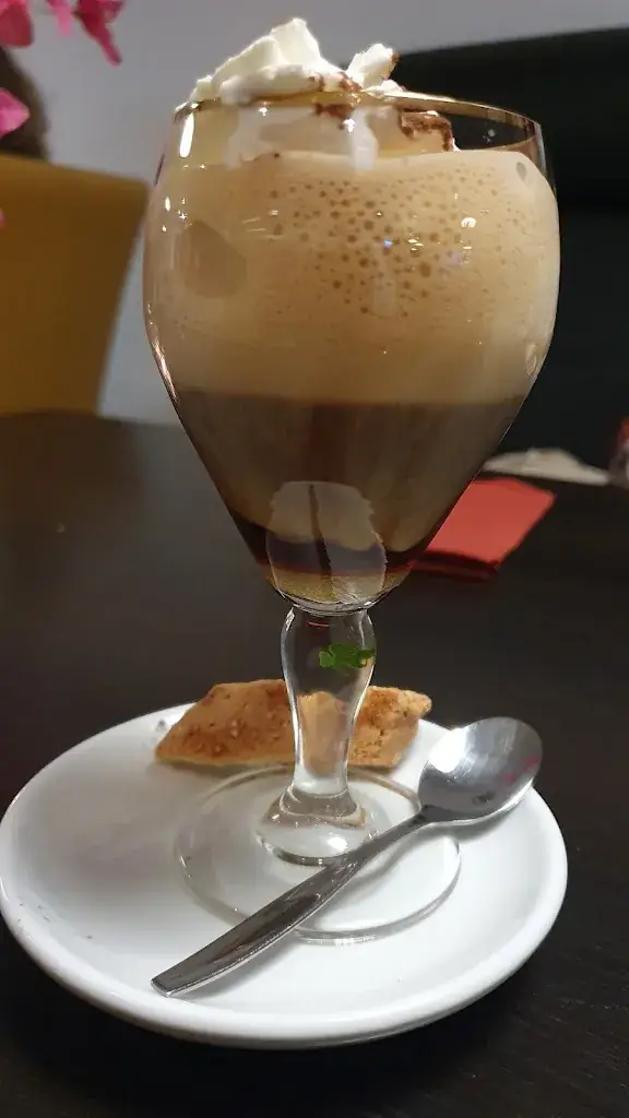 Menu_Il Miogirasole_Barneveld_immagine_1