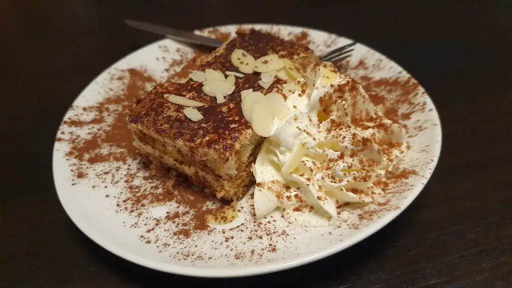 Menu_Il Miogirasole_Barneveld_immagine_2