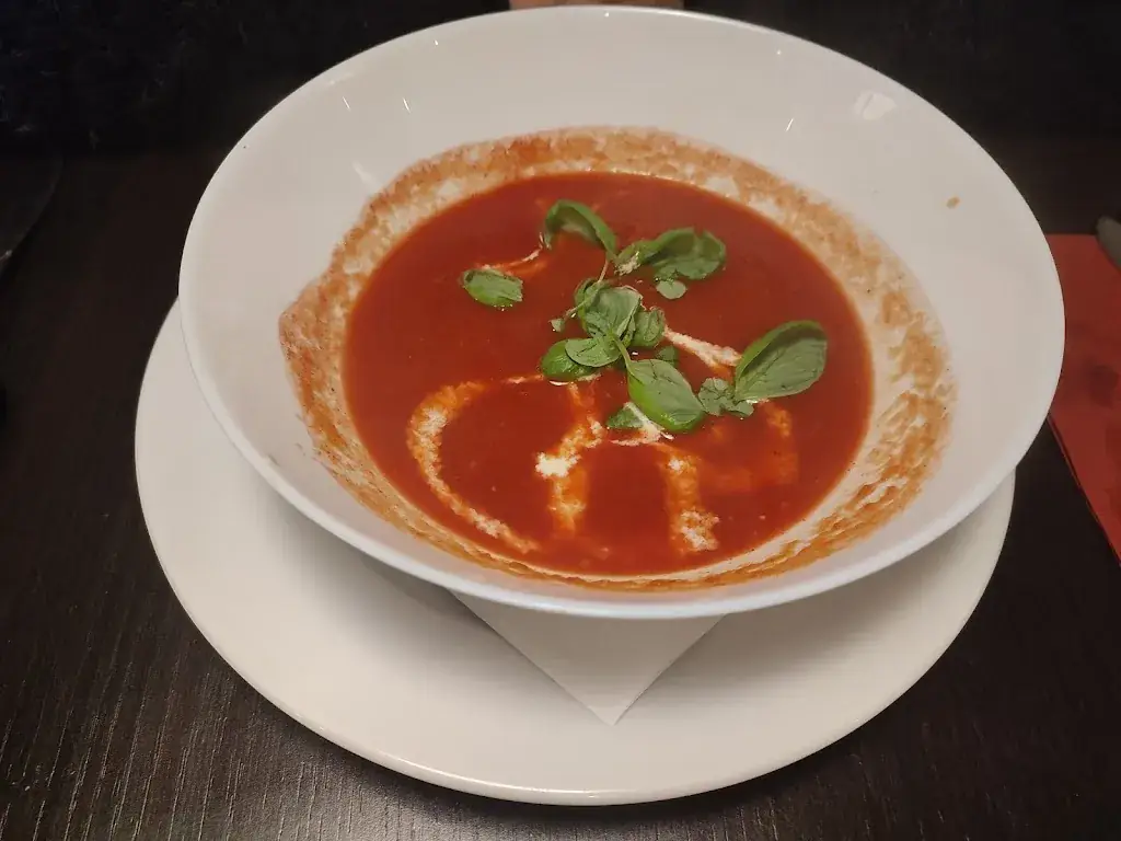 Menu_Il Miogirasole_Barneveld_immagine_3