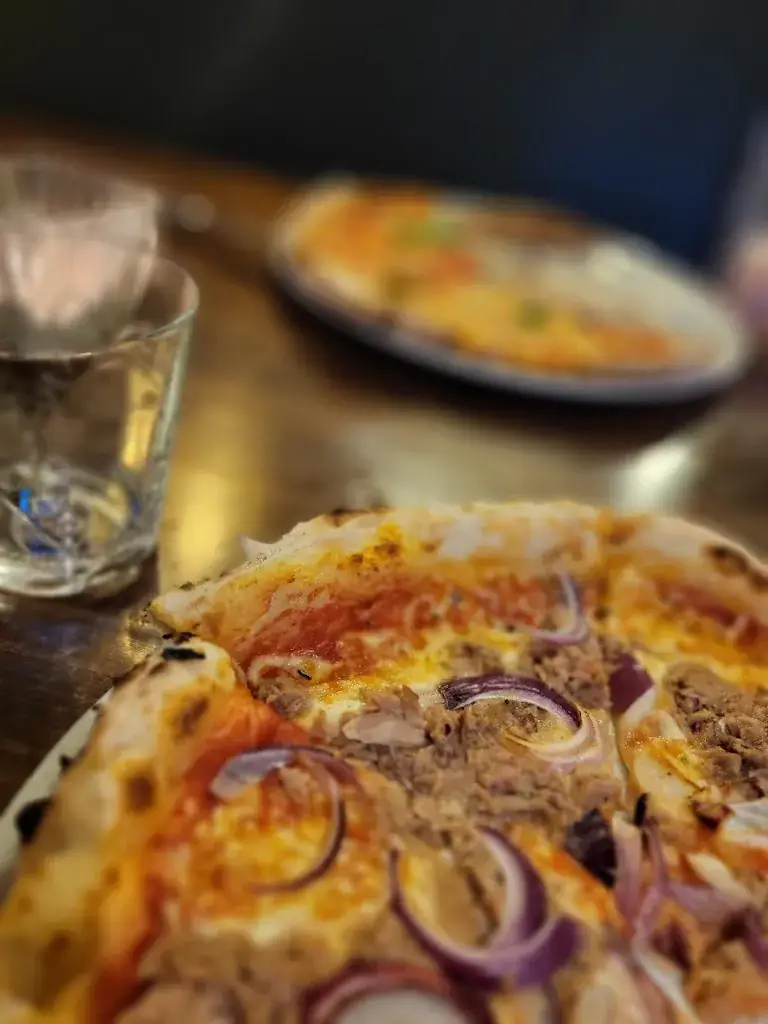 Menu_Il Miogirasole_Barneveld_immagine_4