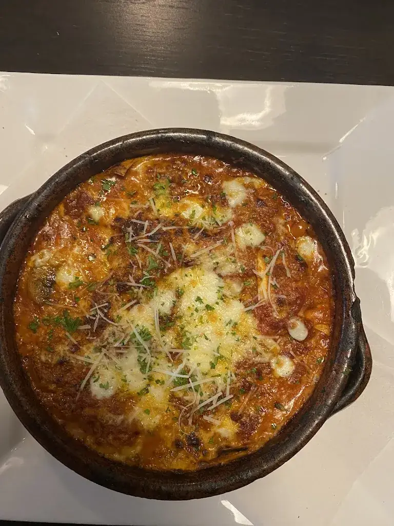 Menu_Il Miogirasole_Barneveld_immagine_5