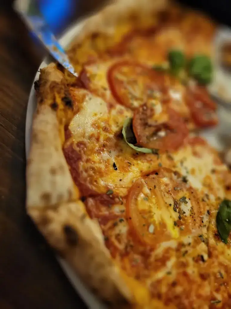 Menu_Il Miogirasole_Barneveld_immagine_6