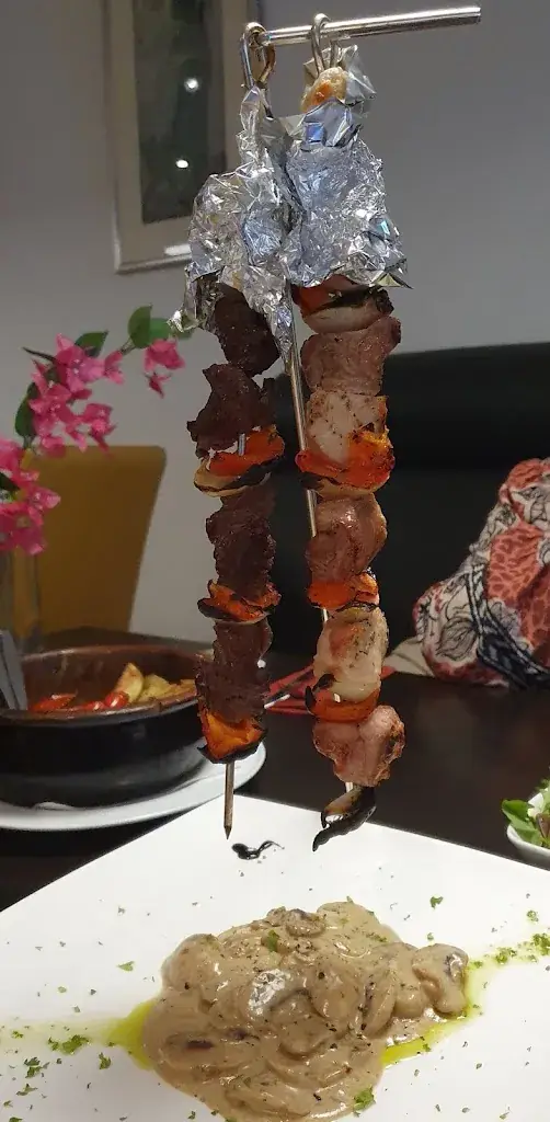 Menu_Il Miogirasole_Barneveld_immagine_7