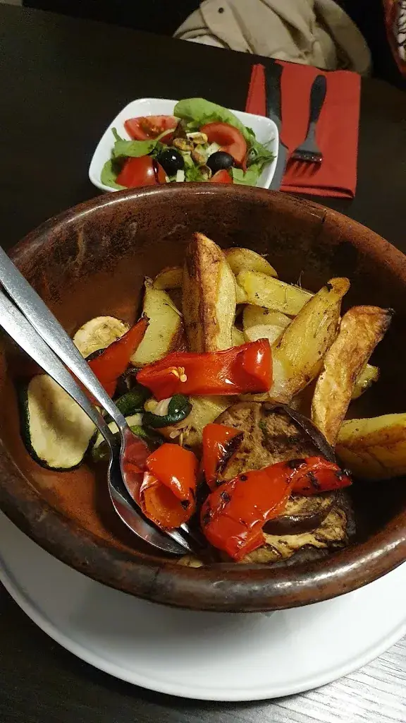 Menu_Il Miogirasole_Barneveld_immagine_8