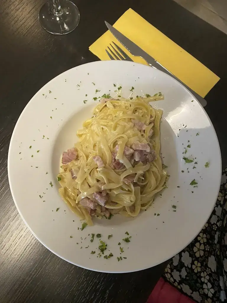 Menu_Il Miogirasole_Barneveld_immagine_9