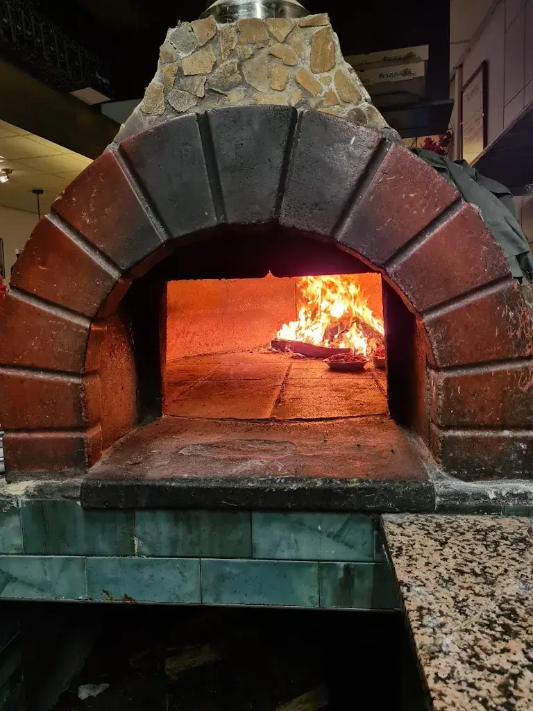 Feras Kh89_Il Miogirasole_Barneveld_recensione