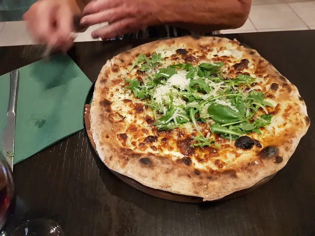 Il Miogirasole_Barneveld_slider_image_3