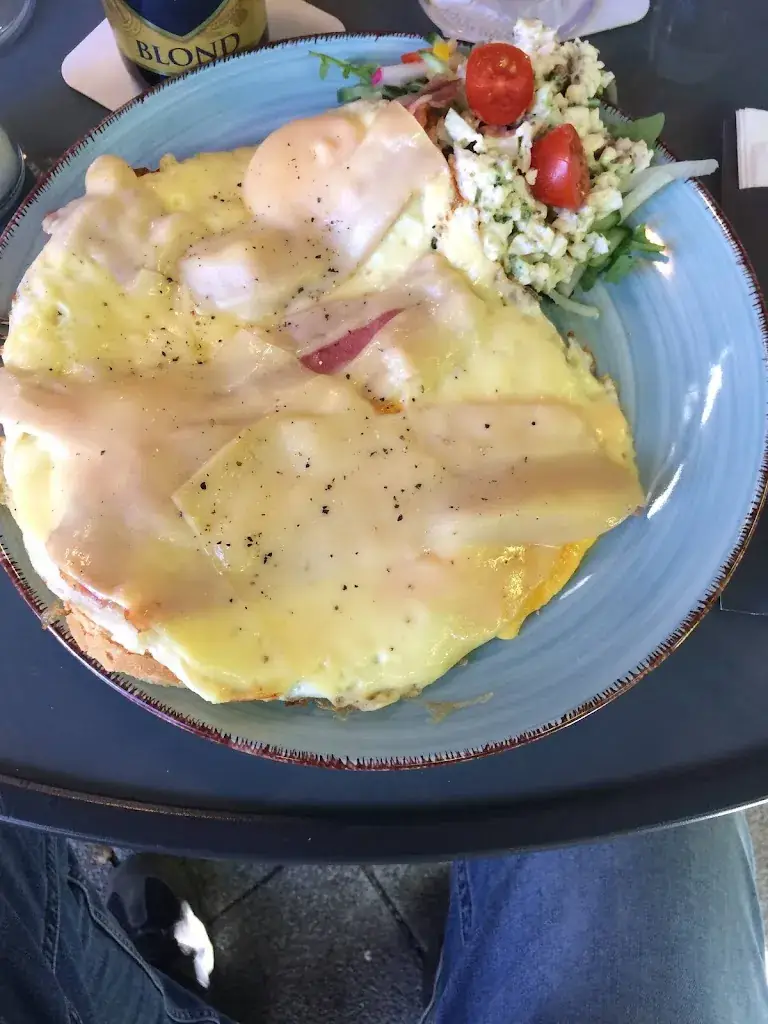 Menu_Bij 't Raadhuys_Barneveld_immagine_3