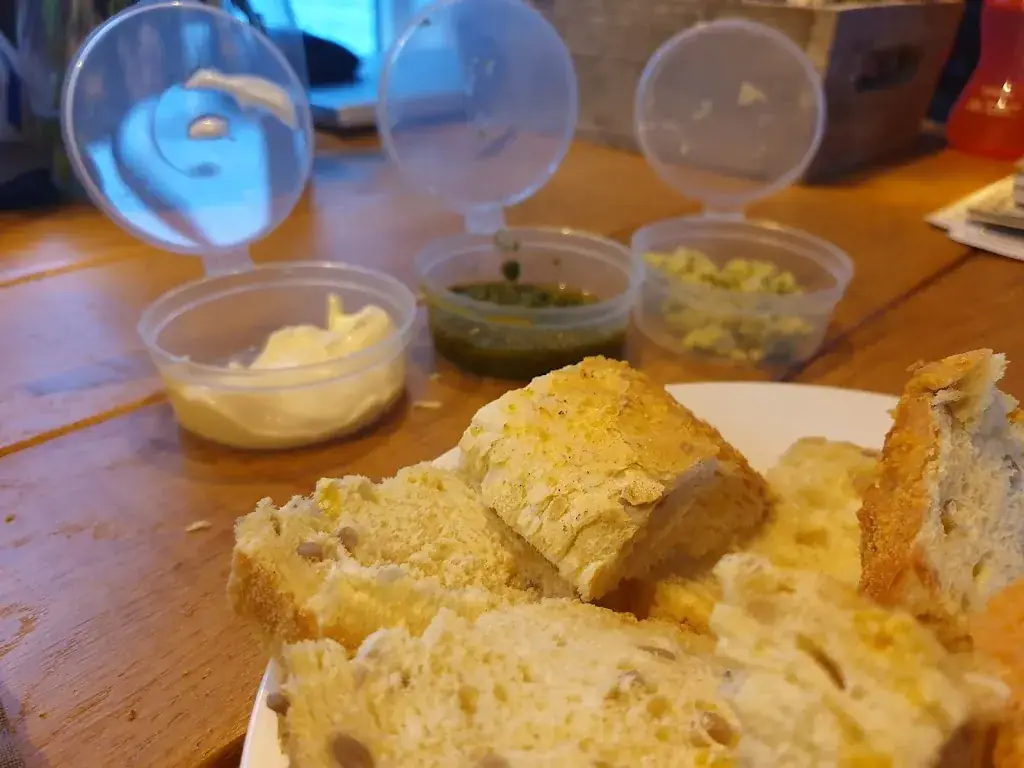 Menu_Bij 't Raadhuys_Barneveld_immagine_8