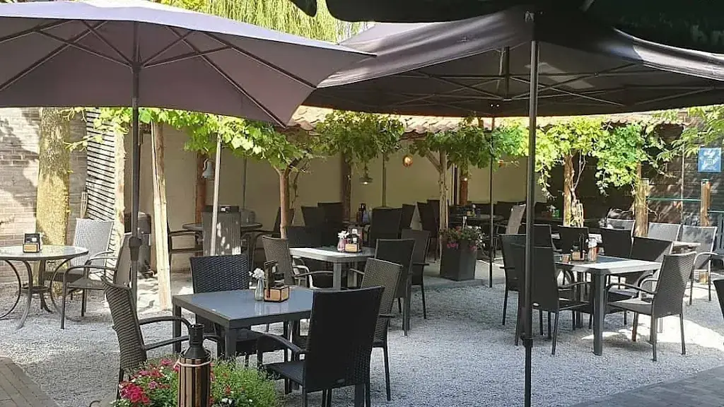 Bij 't Raadhuys_Barneveld_slider_image_1