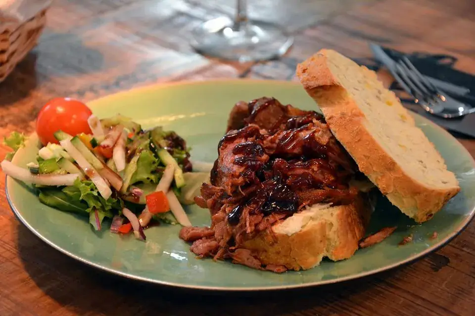 Bij 't Raadhuys_Barneveld_slider_image_2