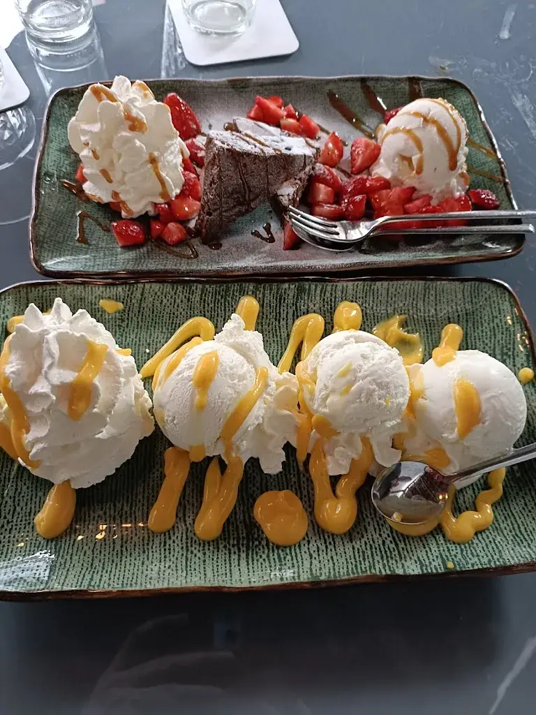 Bij 't Raadhuys_Barneveld_slider_image_3