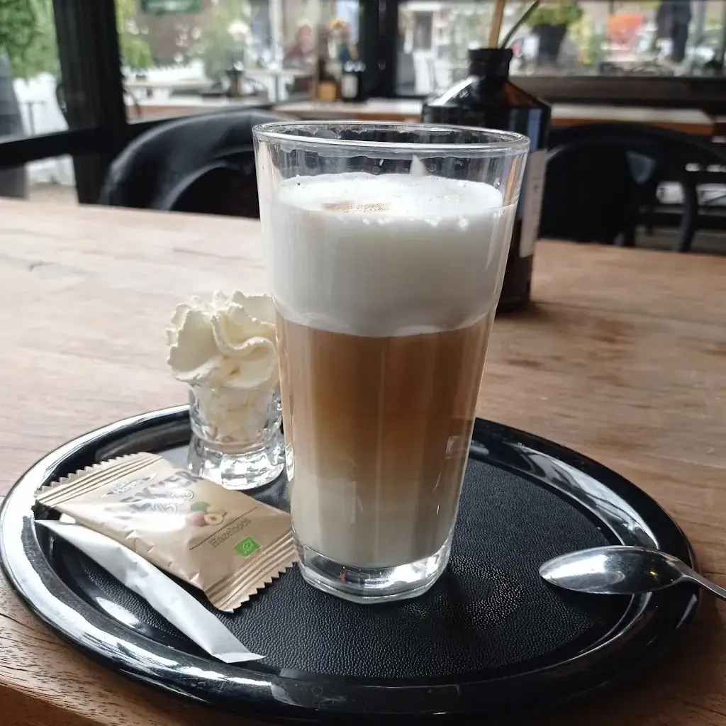 Menu_De Gribus_Barneveld_image_5