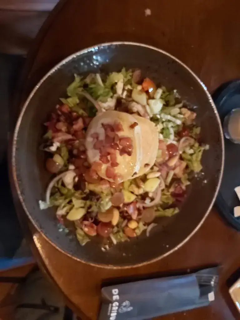 Menu_De Gribus_Barneveld_image_6