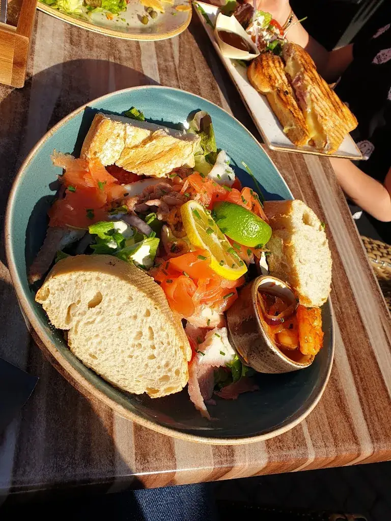 Menu_De Gribus_Barneveld_image_7