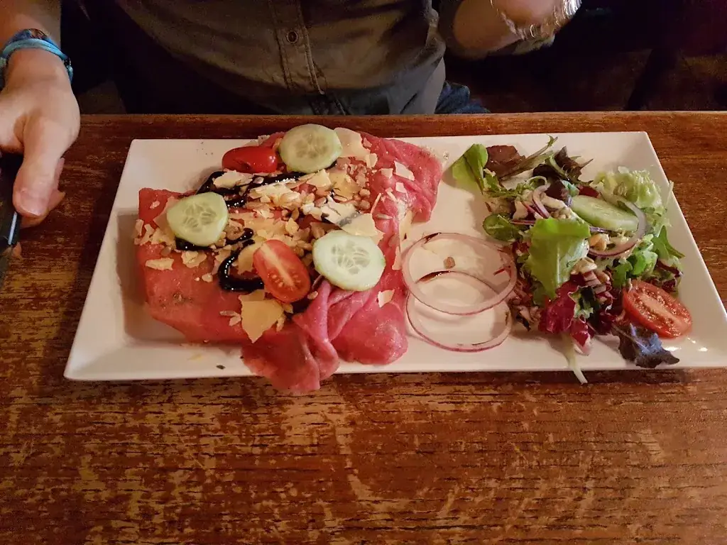 Menu_De Gribus_Barneveld_image_9