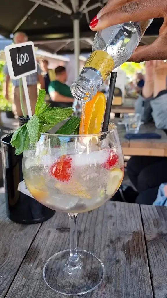 De Gribus_Barneveld_slider_image_2