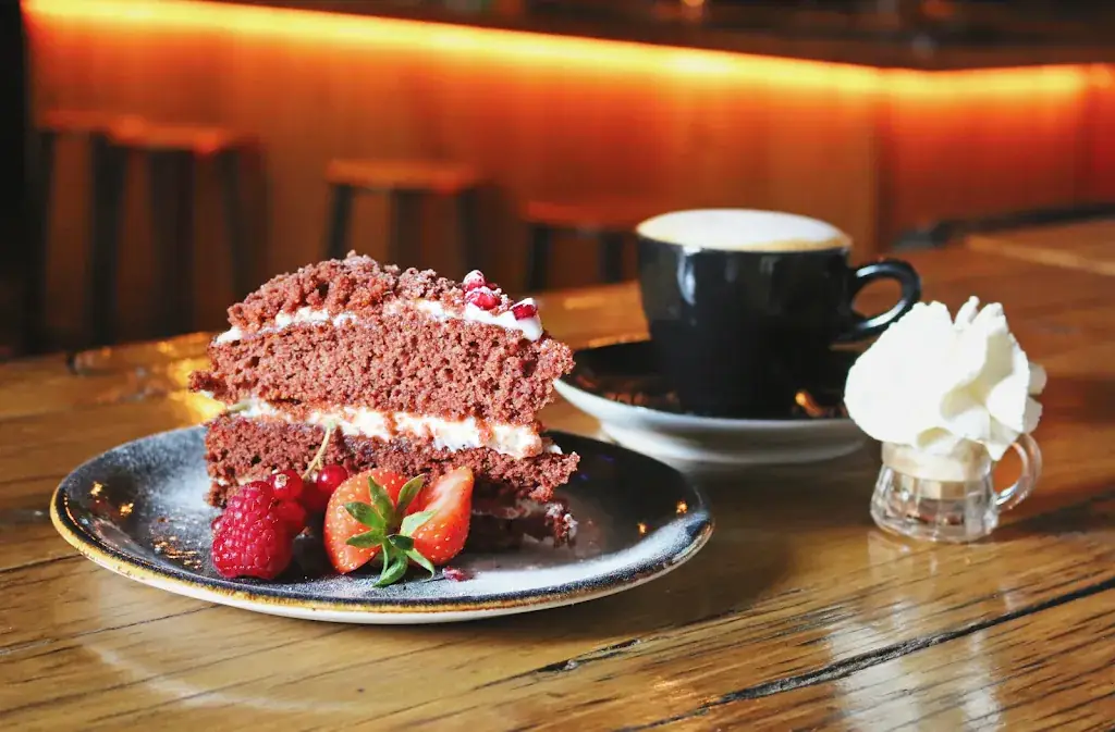 De Gribus_Barneveld_slider_image_3