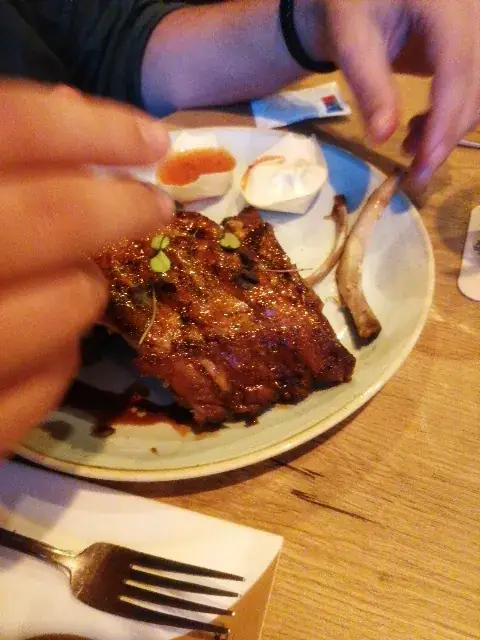 Menu_The Hebberd_Barneveld_image_5