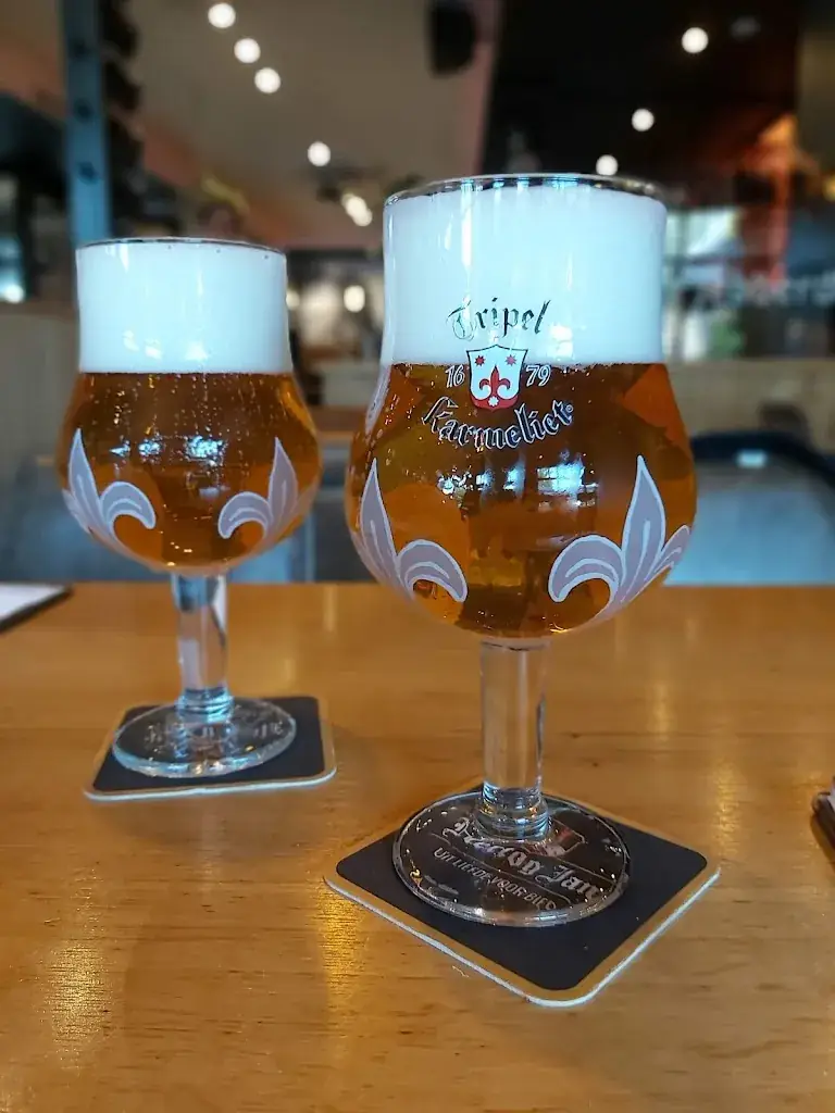 Menu_The Hebberd_Barneveld_image_6