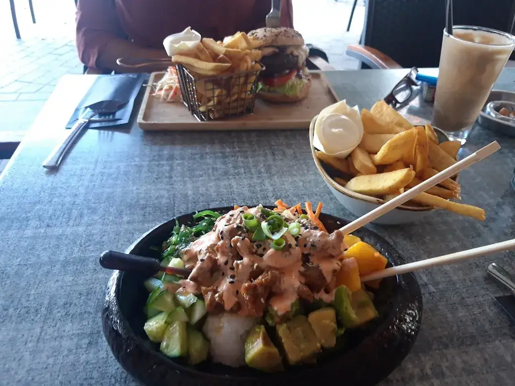 Menu_The Hebberd_Barneveld_image_7