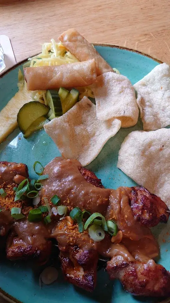 Menu_The Hebberd_Barneveld_image_8