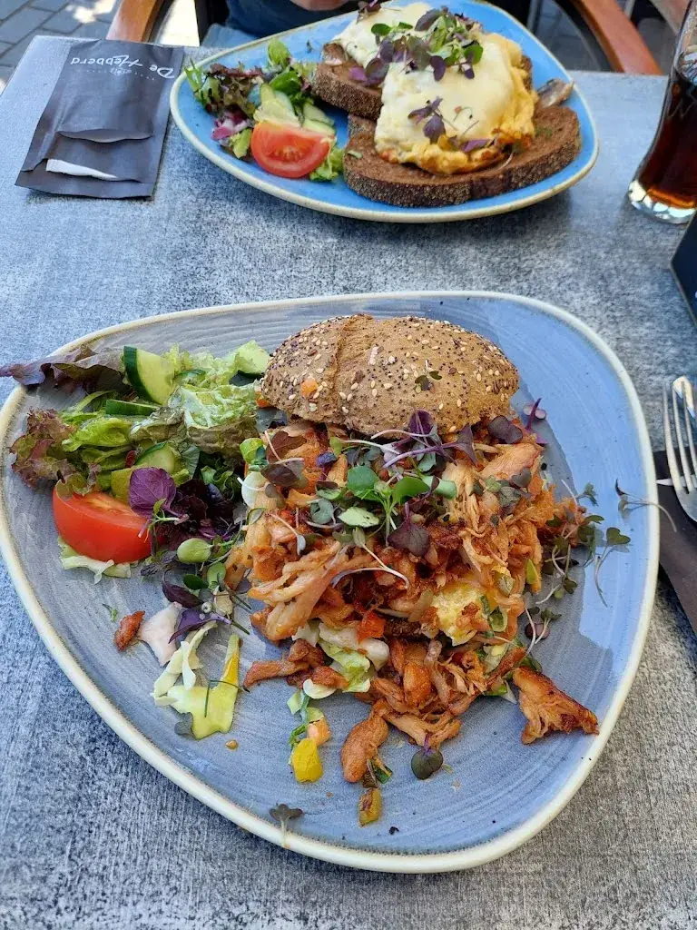 Menu_The Hebberd_Barneveld_image_9