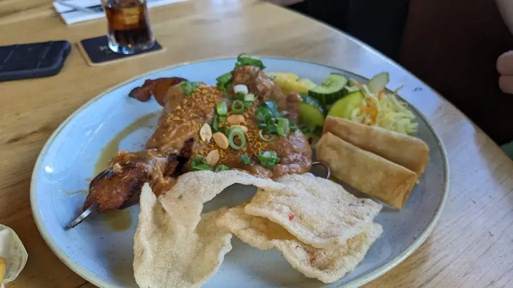 Alvaro Lau_The Hebberd_Barneveld_avis