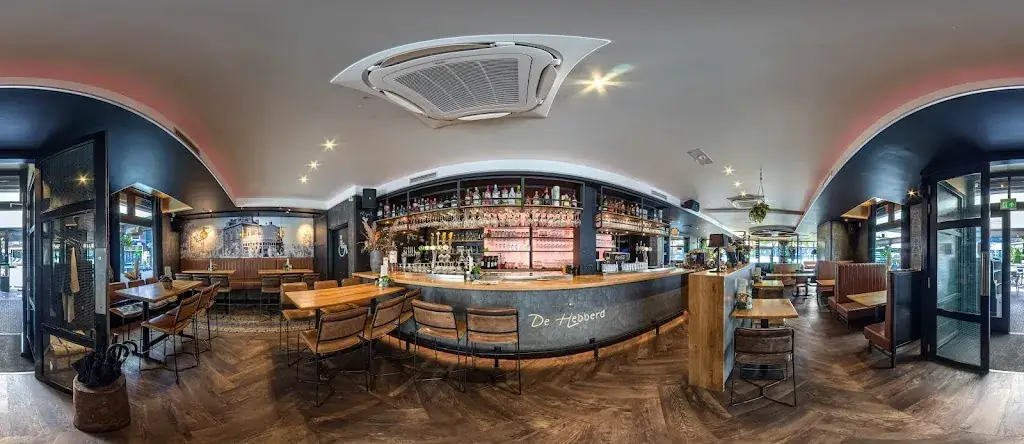 The Hebberd_Barneveld_slider_image_1