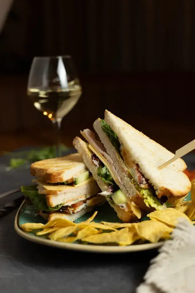 The Hebberd_Barneveld_slider_image_2